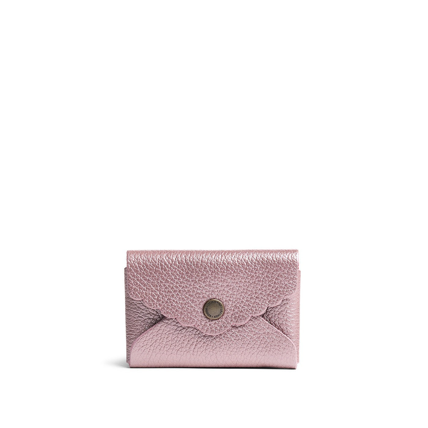 Daisy Plus Wallet - Image 29