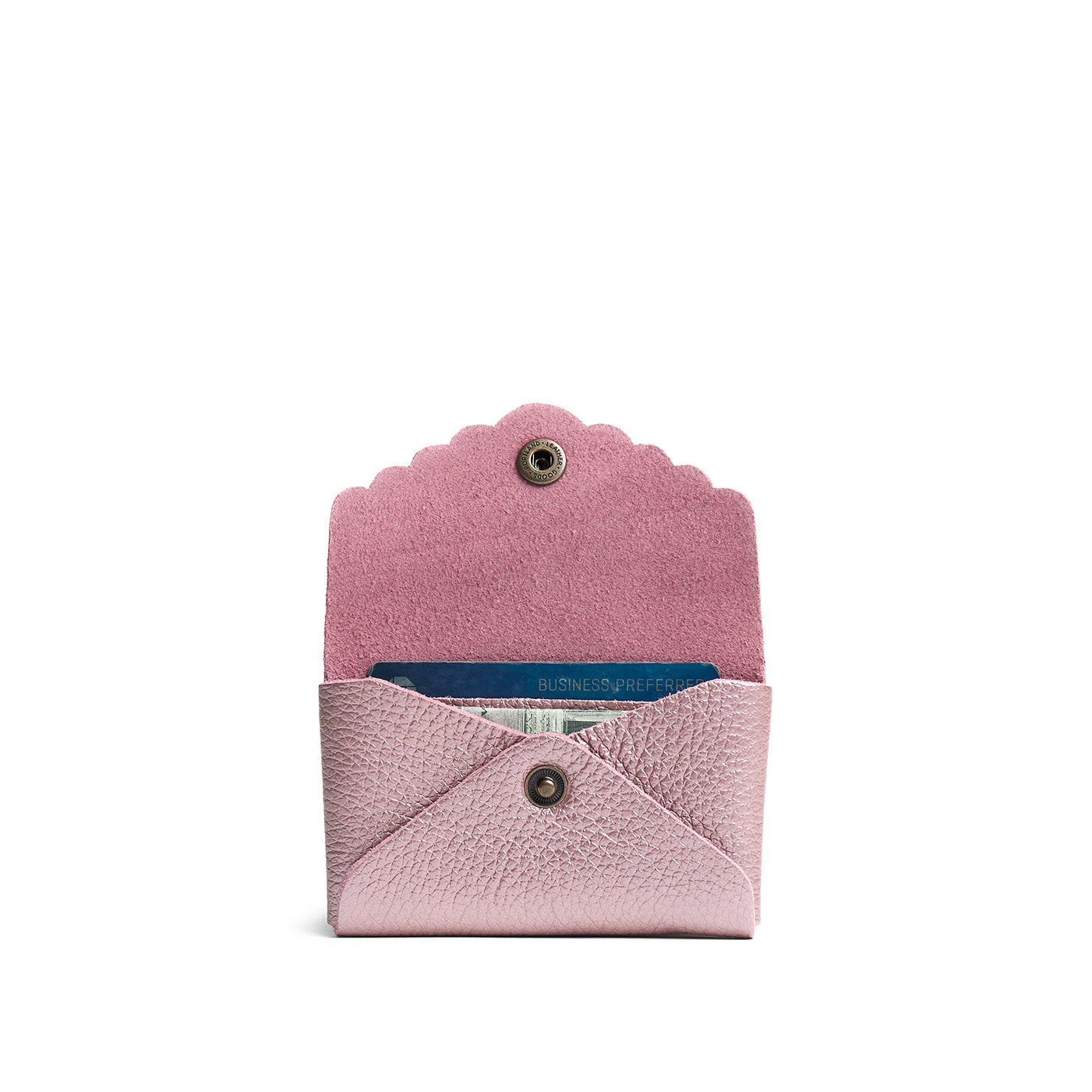 Daisy Plus Wallet - Image 30