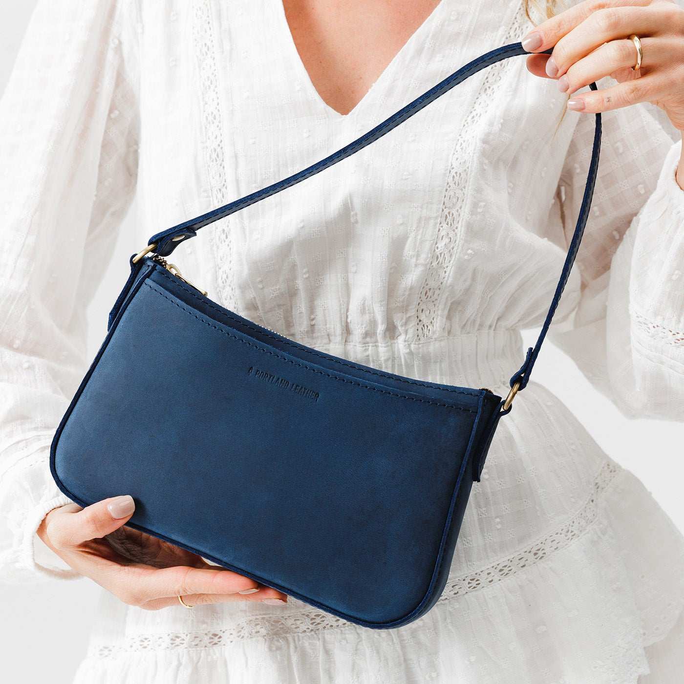 Lucy Shoulder Bag - Image 98