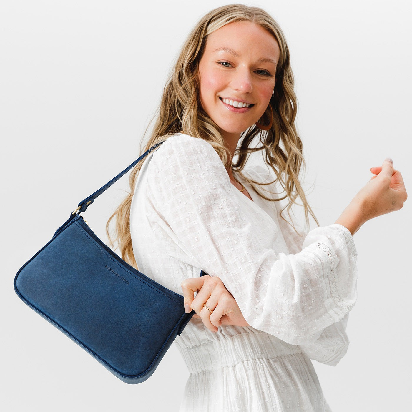 Lucy Shoulder Bag - Image 97