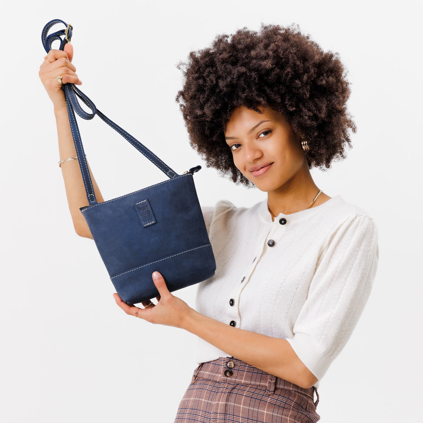 Festival Bag - Image 61