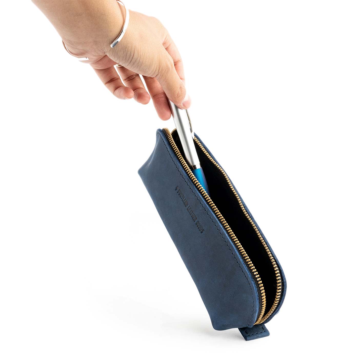 The Sidekick Pouch - Image 39