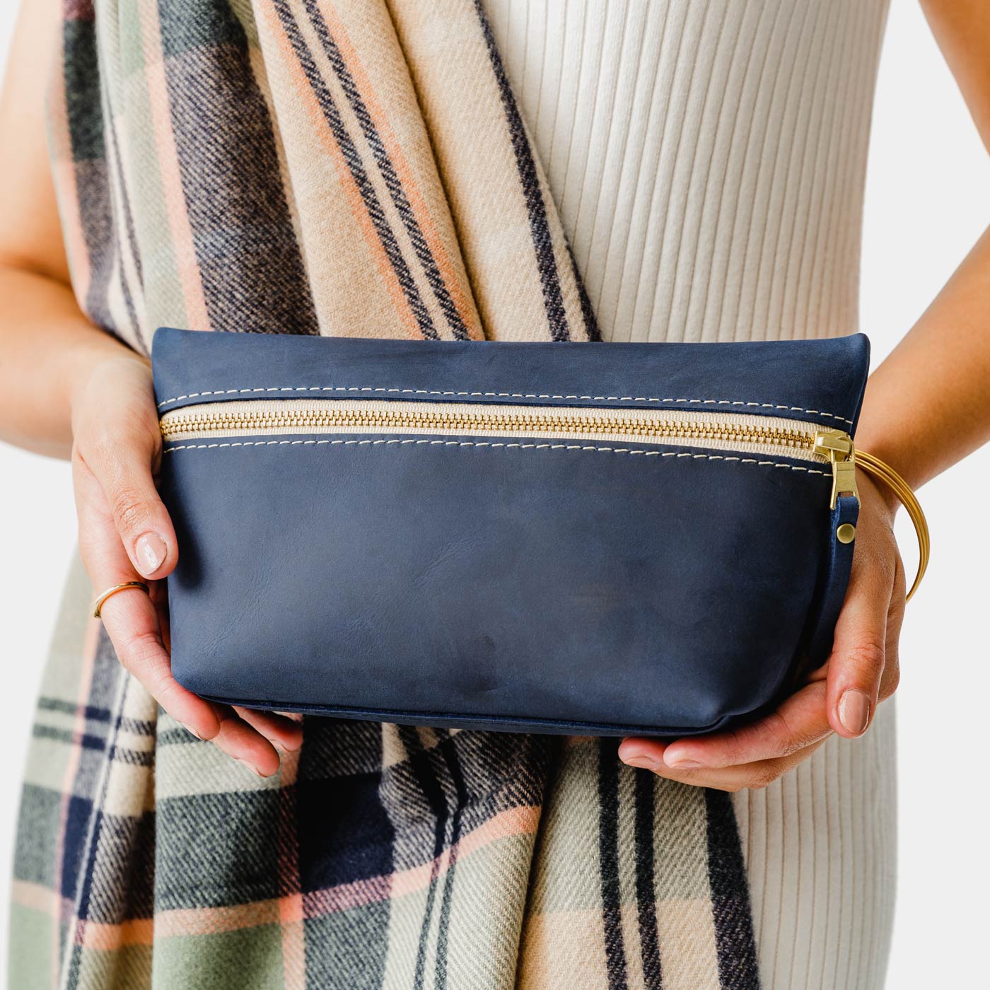 Makeup Bag - Image 73