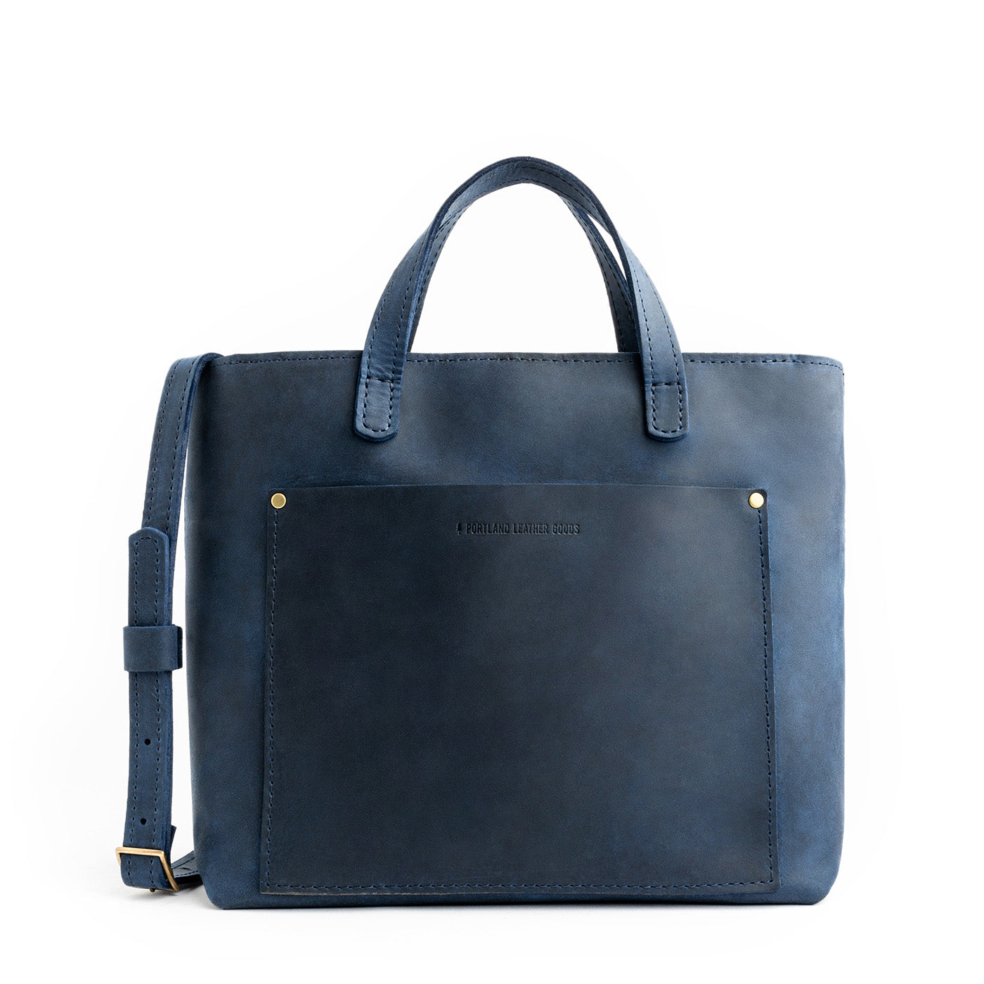 Medium Crossbody Tote - Image 62