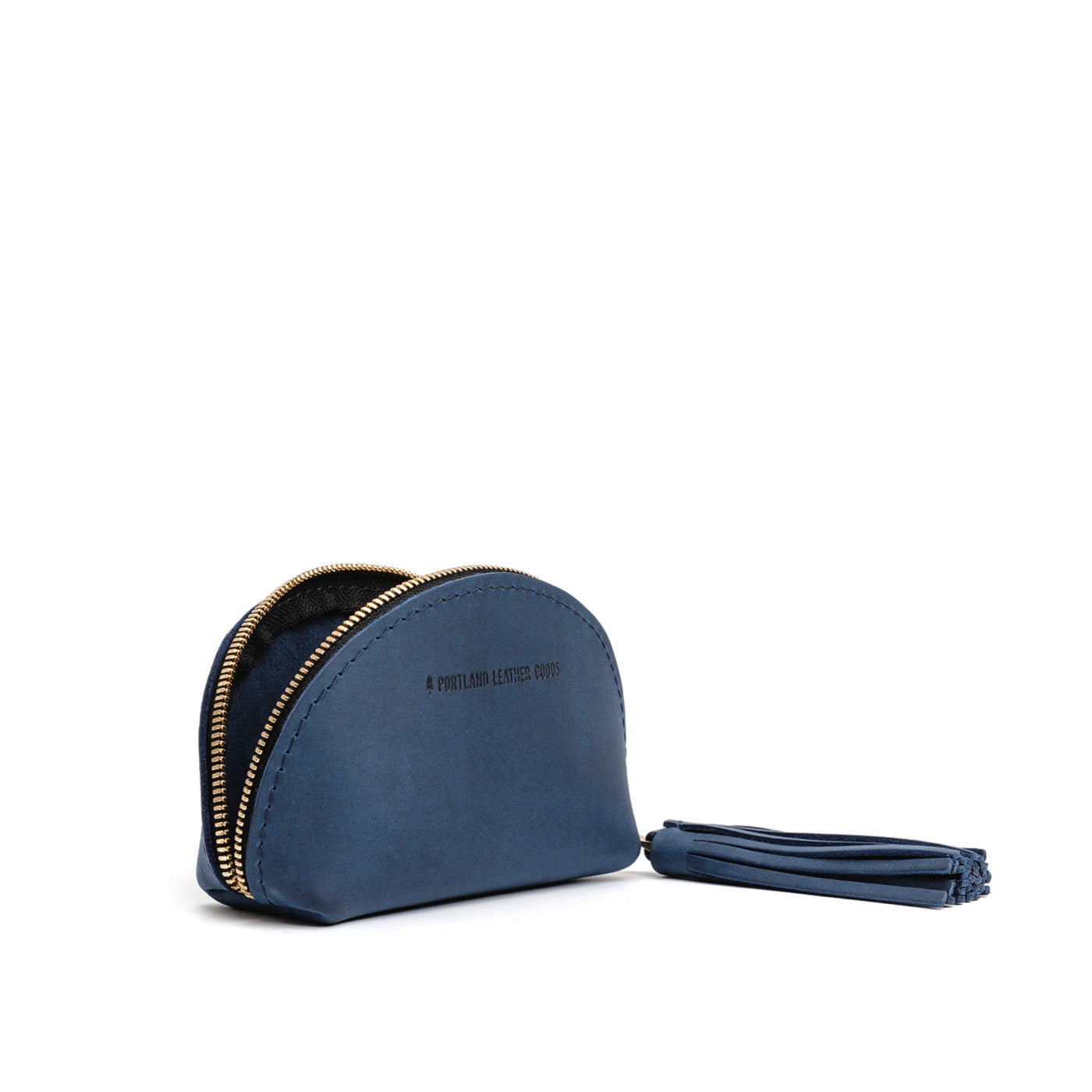 Taco Tassel Pouch - Image 3