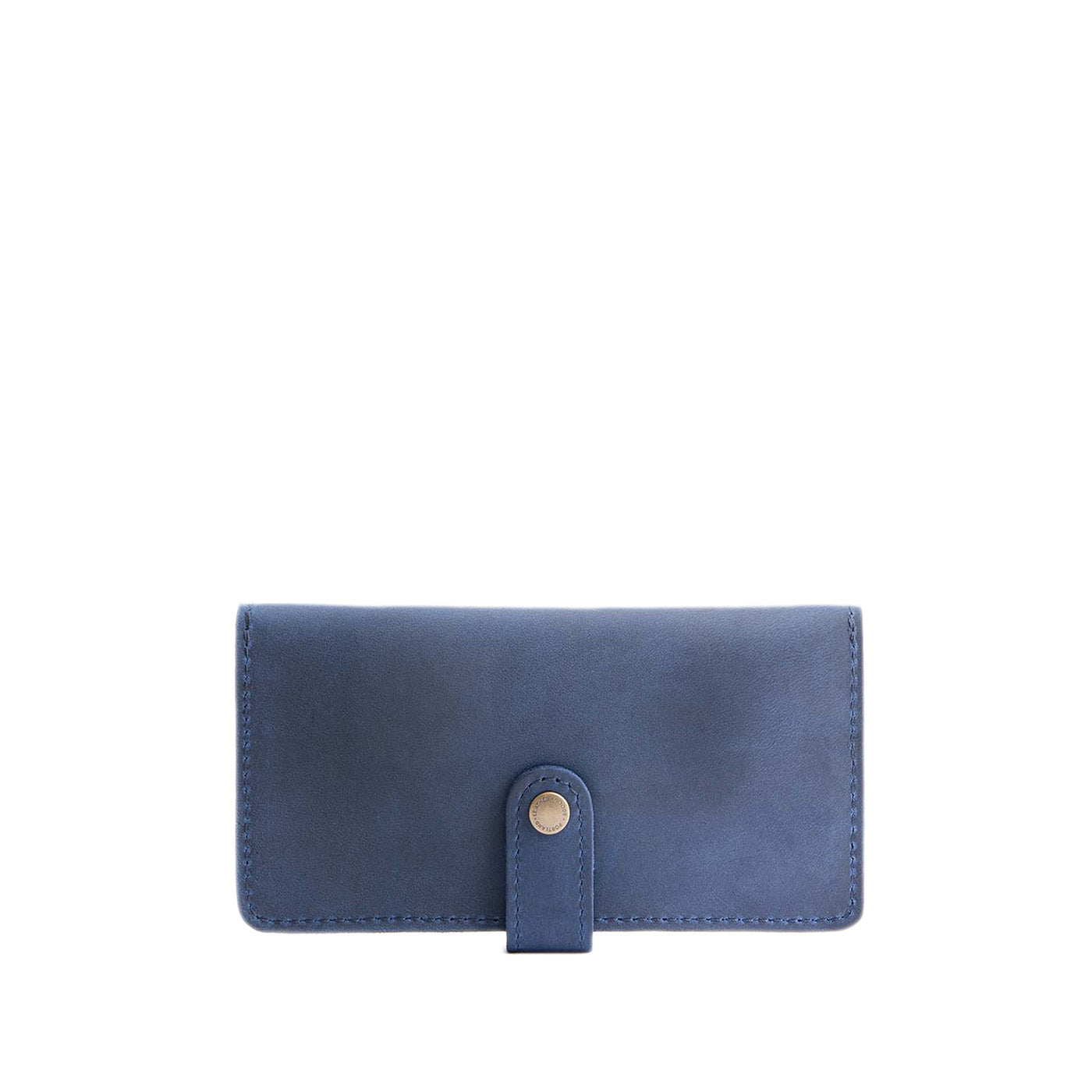 Women's Bifold Wallet - Image 4