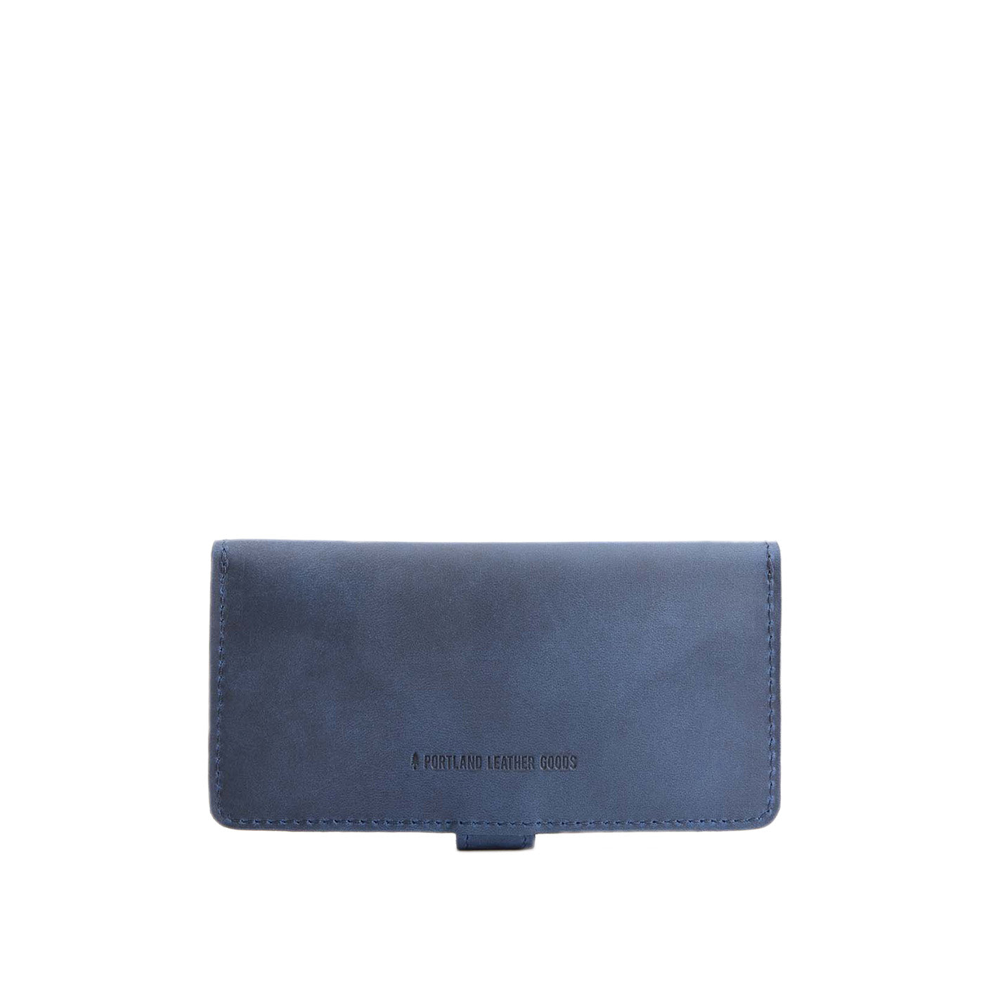Women's Bifold Wallet - Image 112