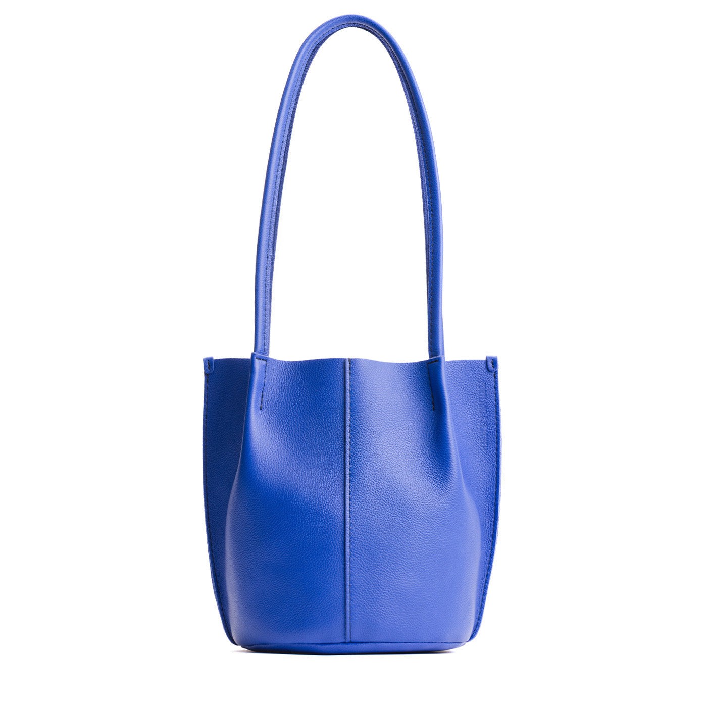 Devan Bucket Tote - Image 27