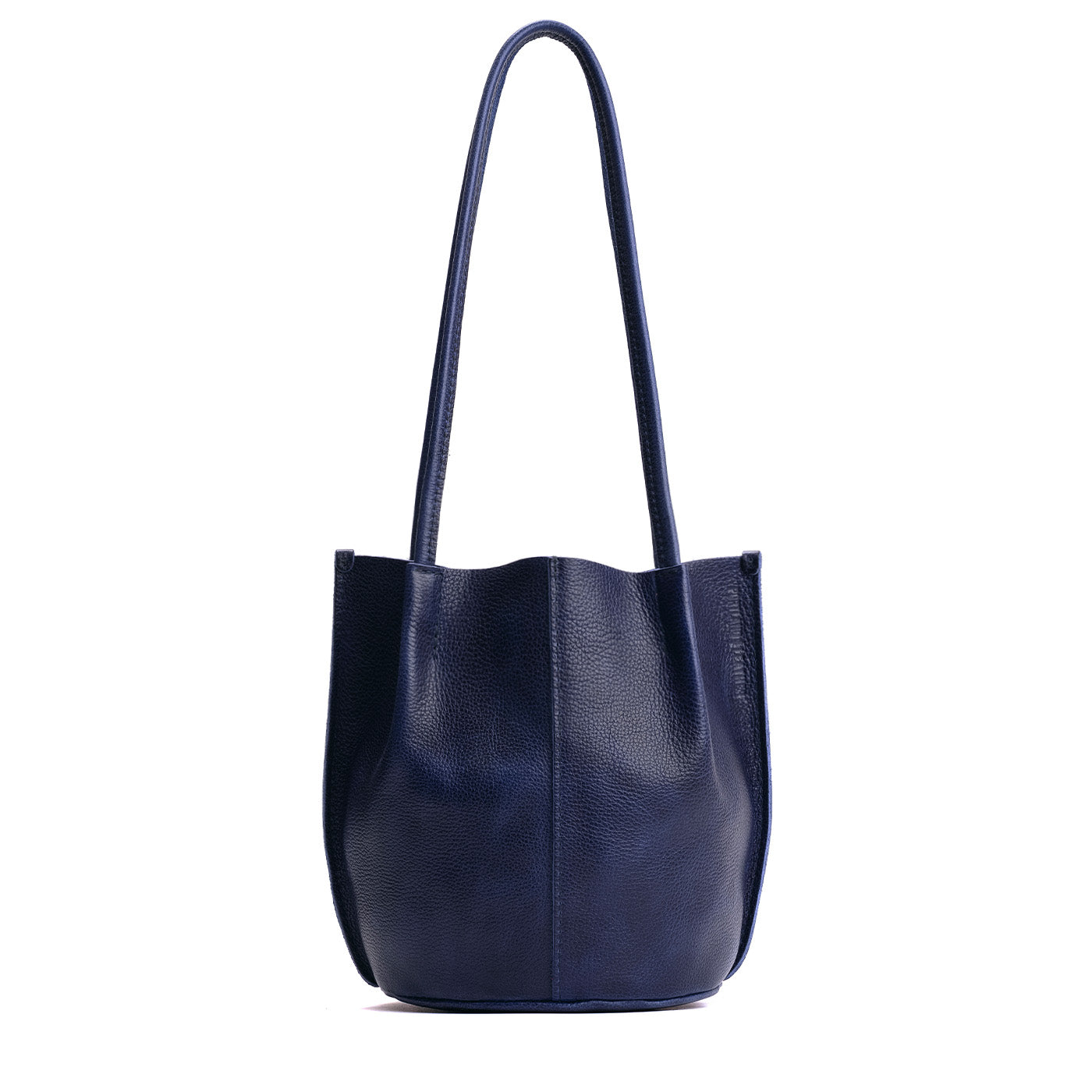 Devan Bucket Tote - Image 23