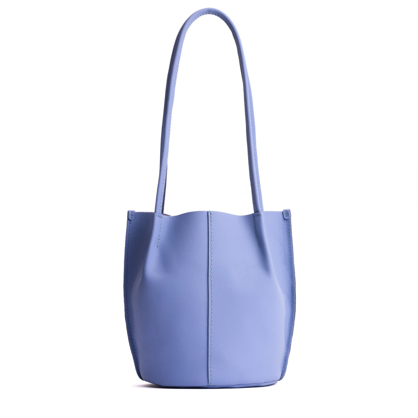 Devan Bucket Tote - Image 16