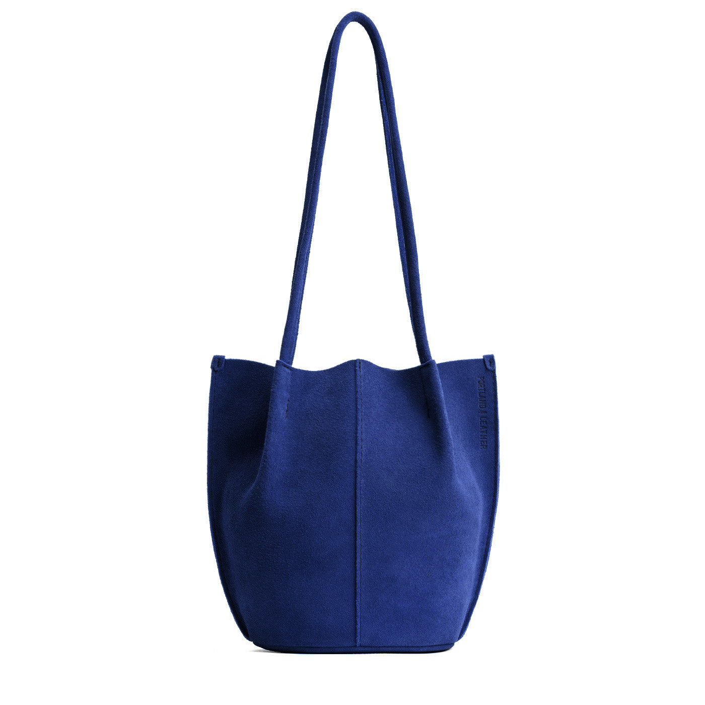 Devan Bucket Tote - Image 24