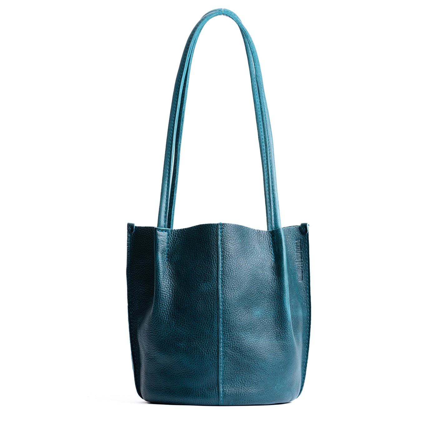 Devan Bucket Tote - Image 12