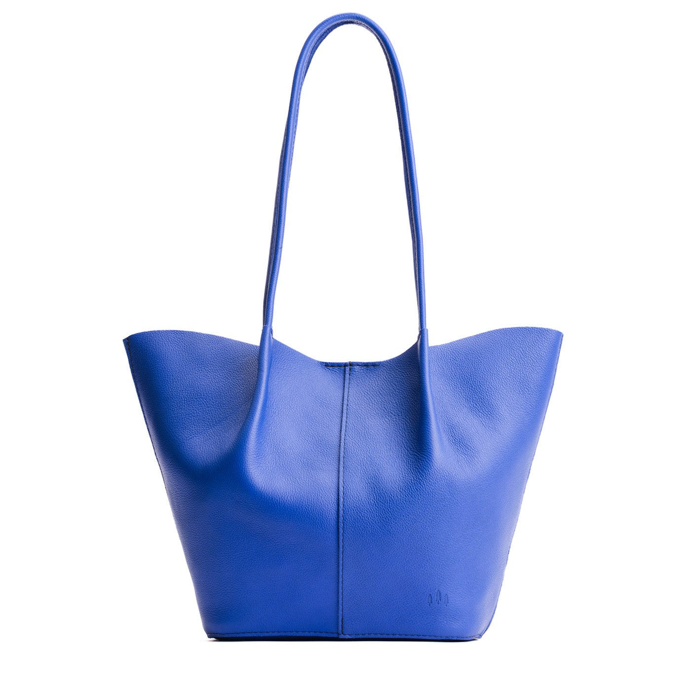 Devan Bucket Tote - Image 53