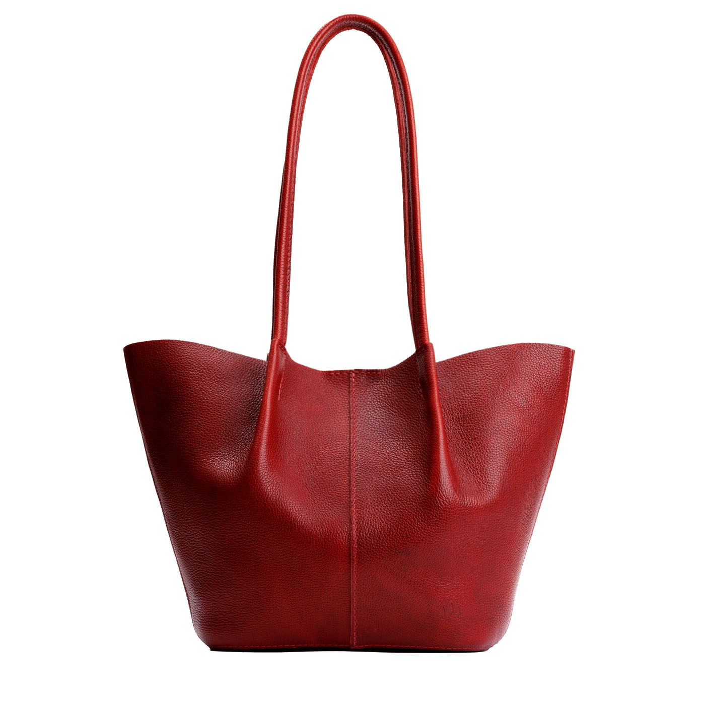Devan Bucket Tote - Image 48