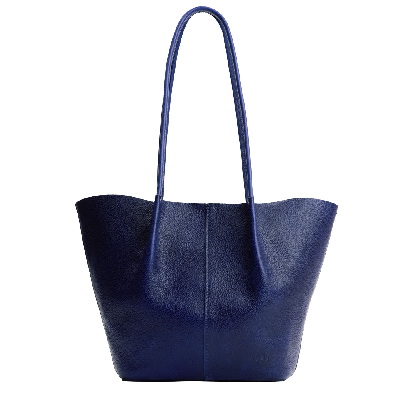 Devan Bucket Tote - Image 49