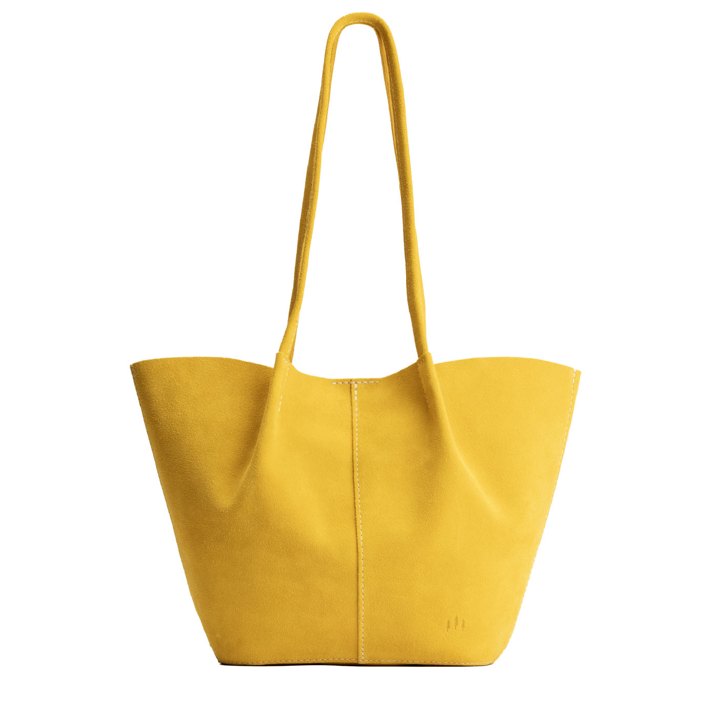 Devan Bucket Tote - Image 50
