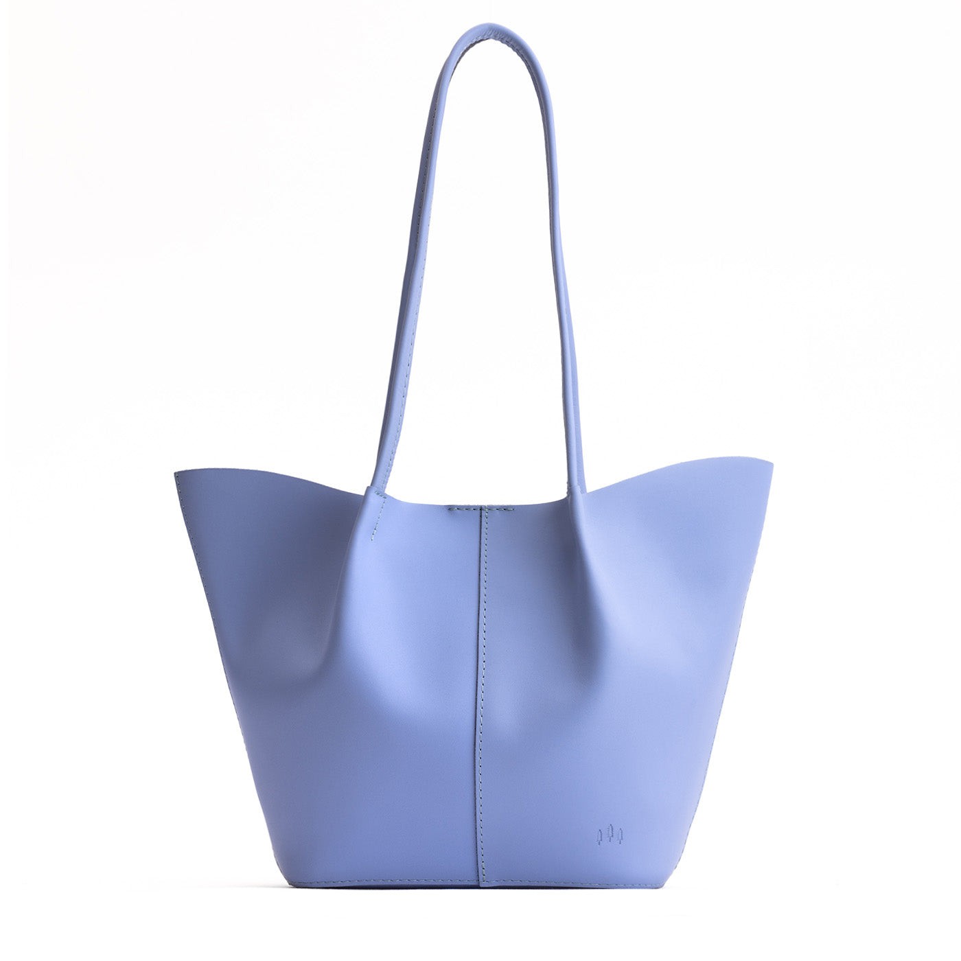 Devan Bucket Tote - Image 42