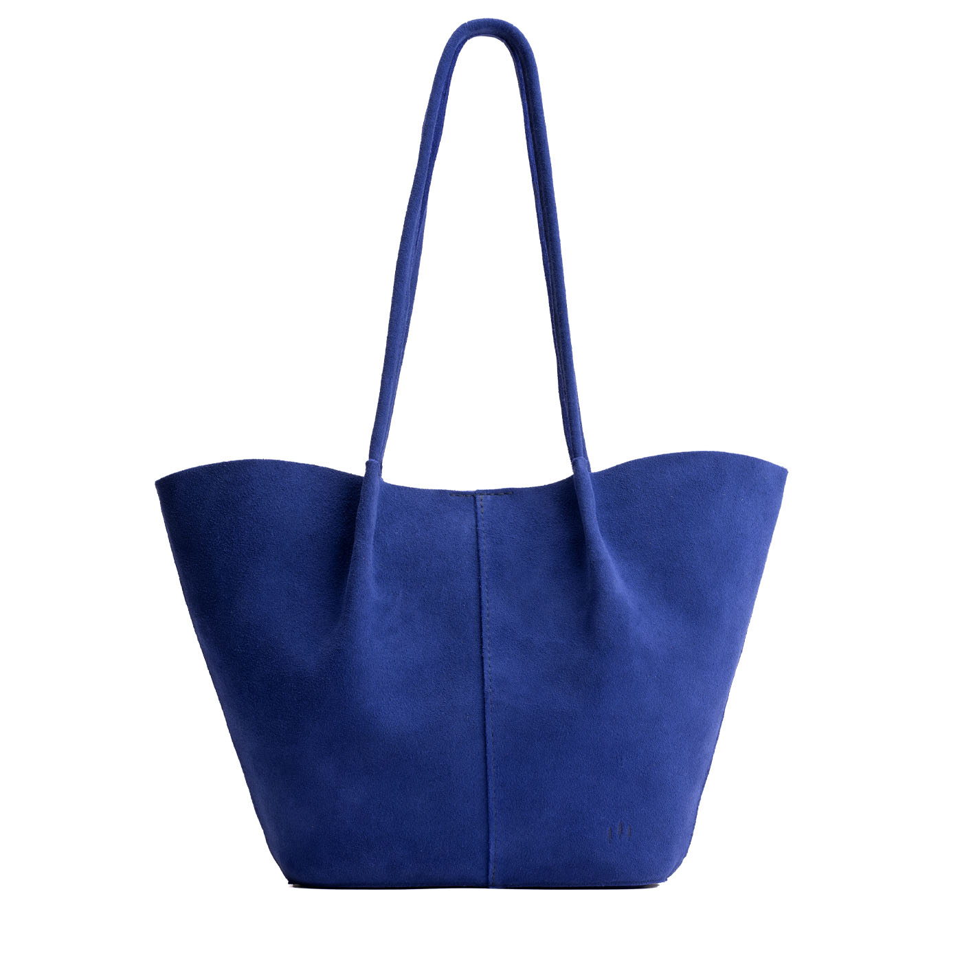 Devan Bucket Tote - Image 51