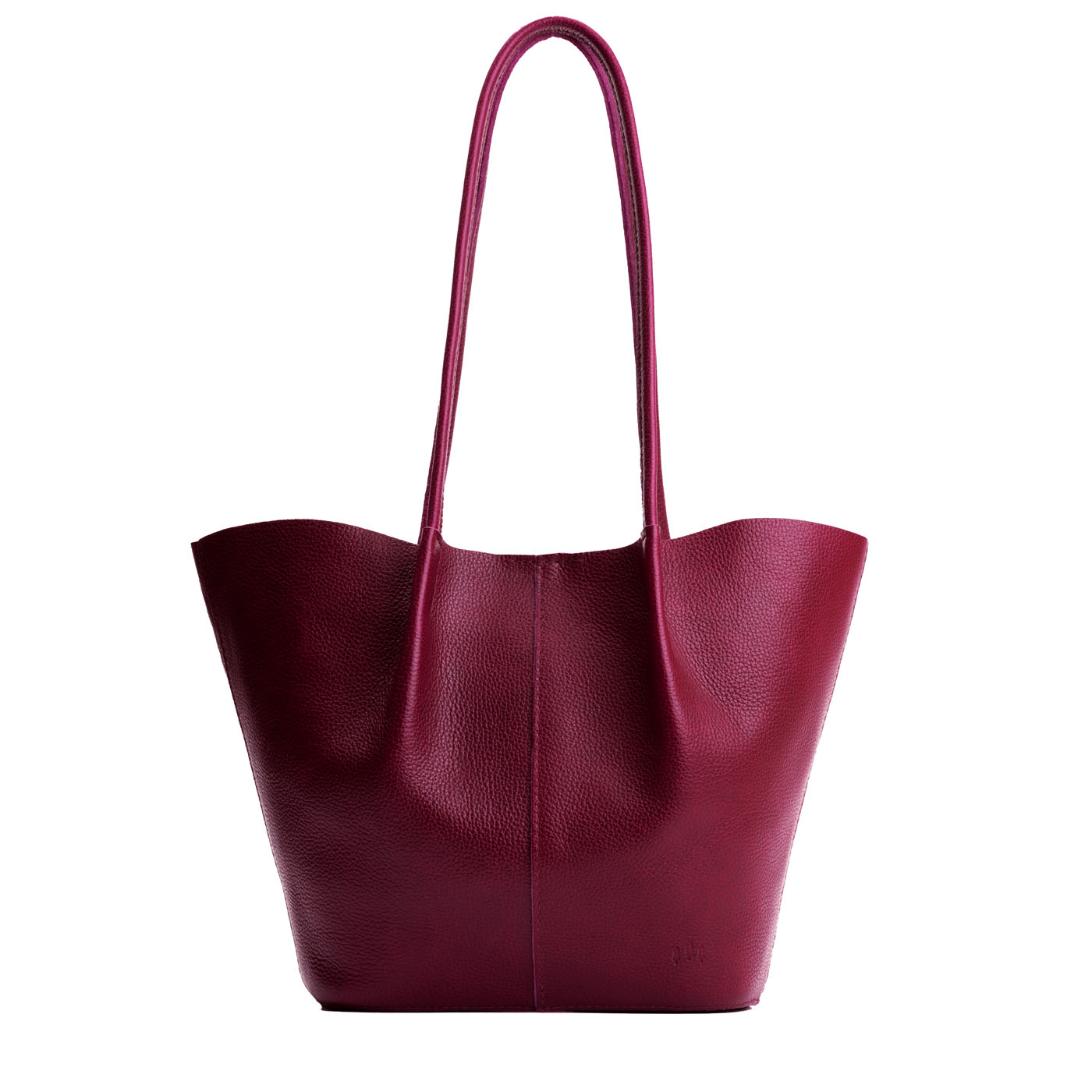 Devan Bucket Tote - Image 46