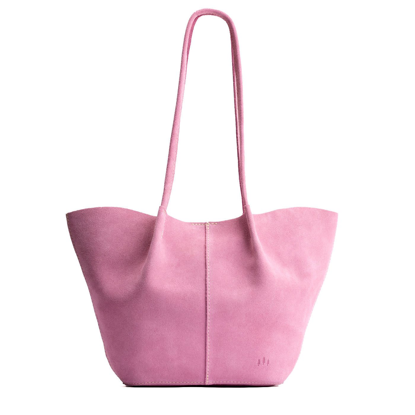 Devan Bucket Tote - Image 47