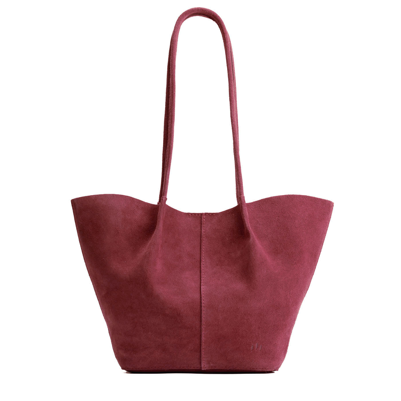Devan Bucket Tote - Image 52