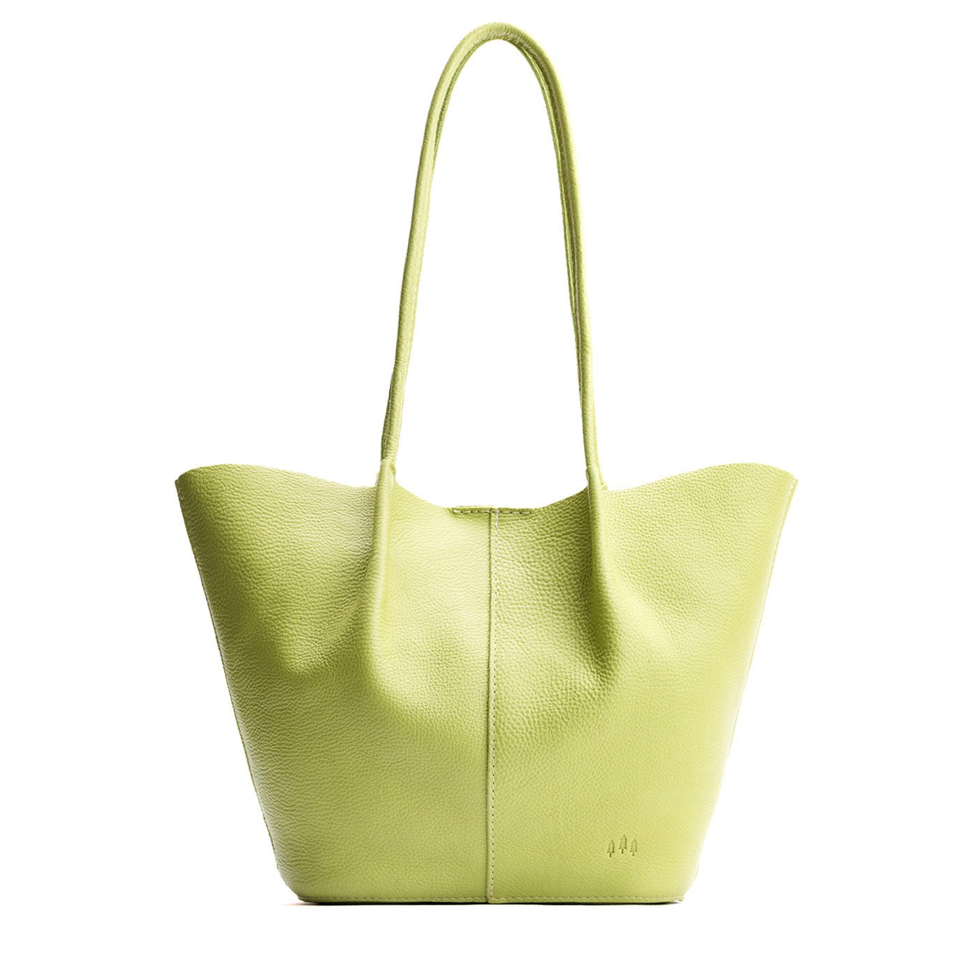 Devan Bucket Tote - Image 45