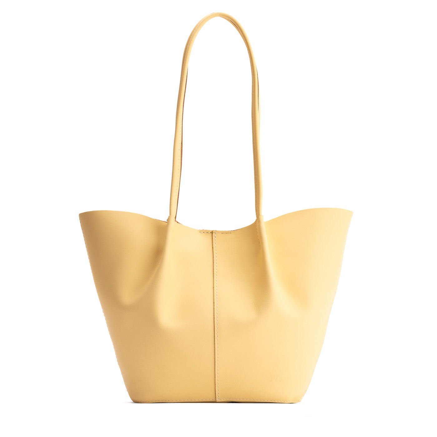 Devan Bucket Tote - Image 44