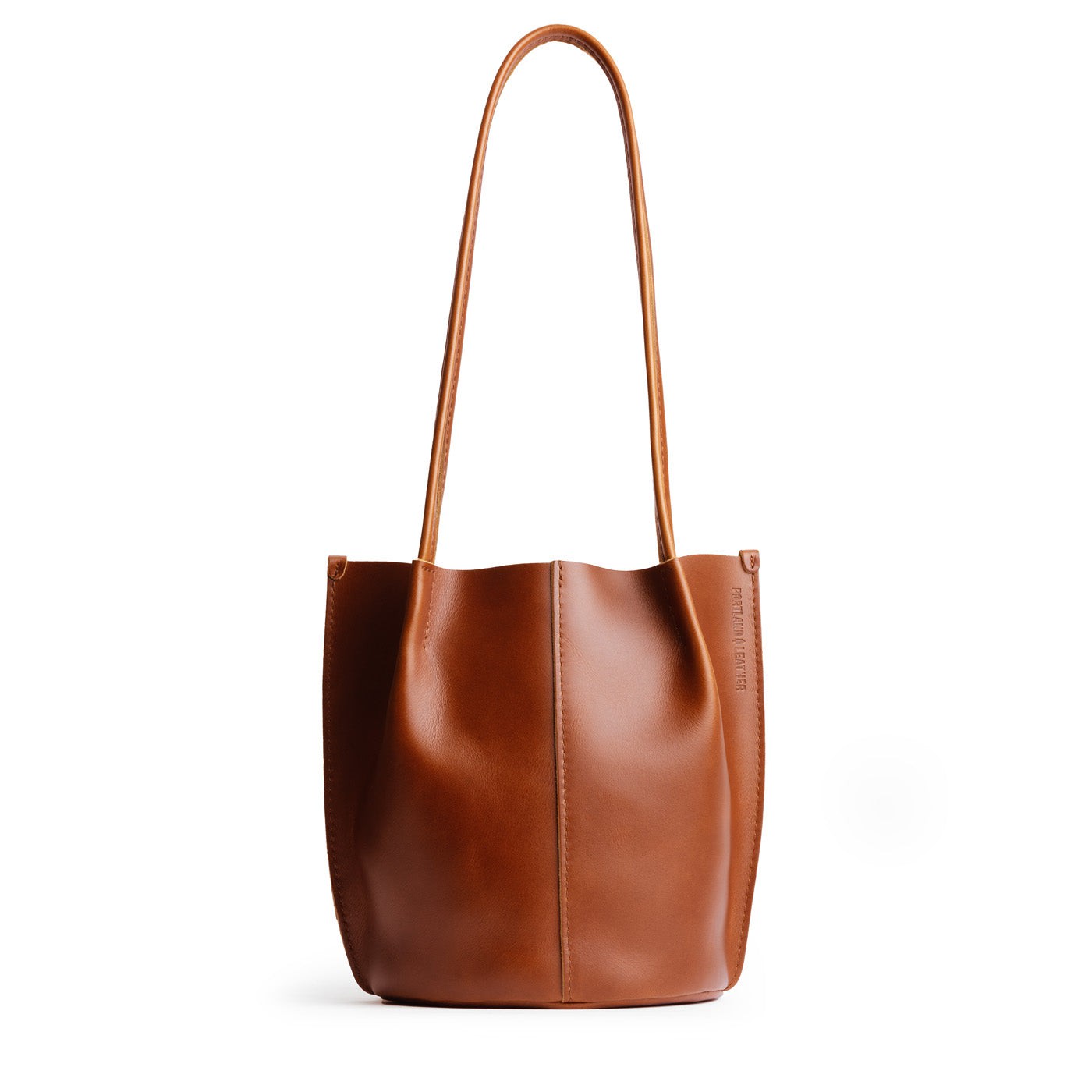 Devan Bucket Tote - Image 13