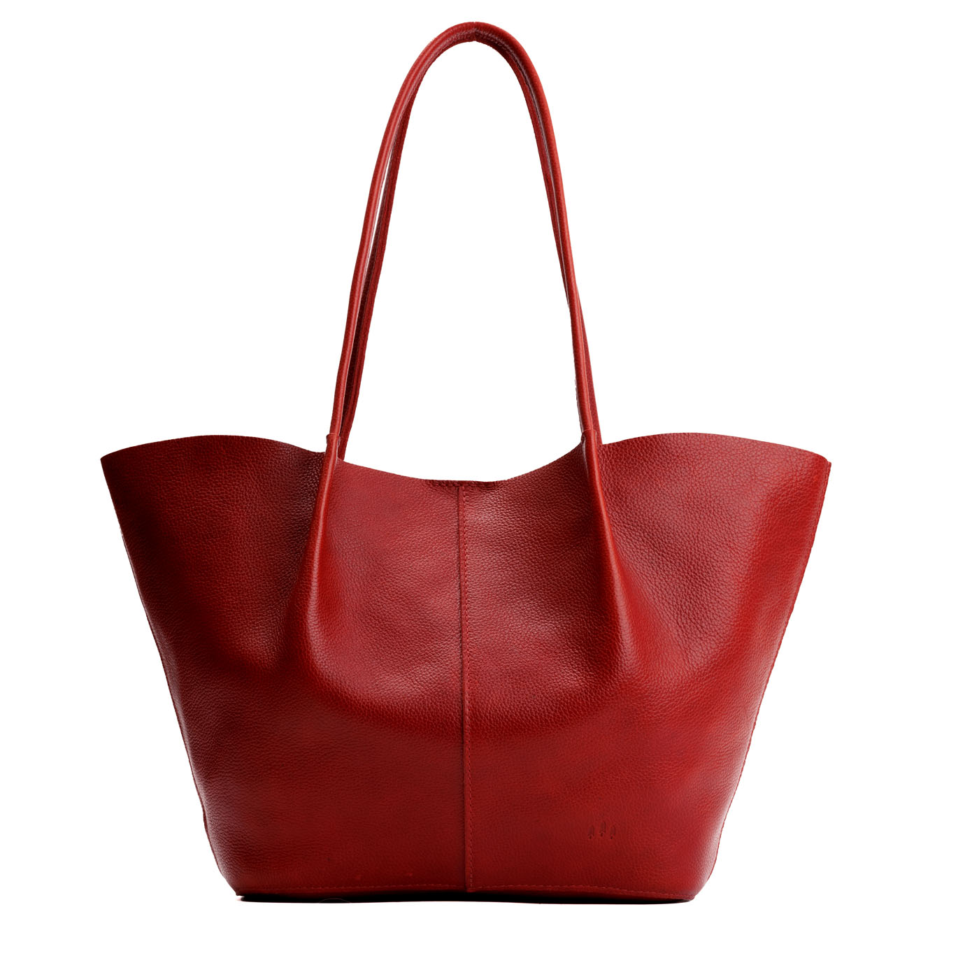Devan Bucket Tote - Image 56