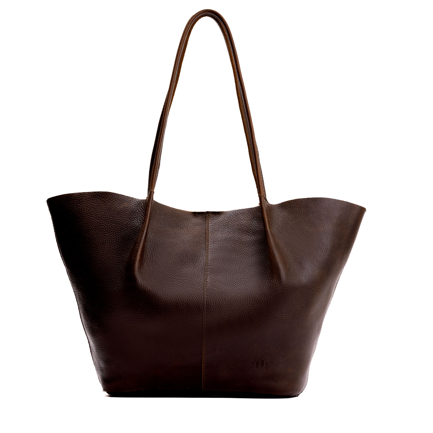 Devan Bucket Tote - Image 57