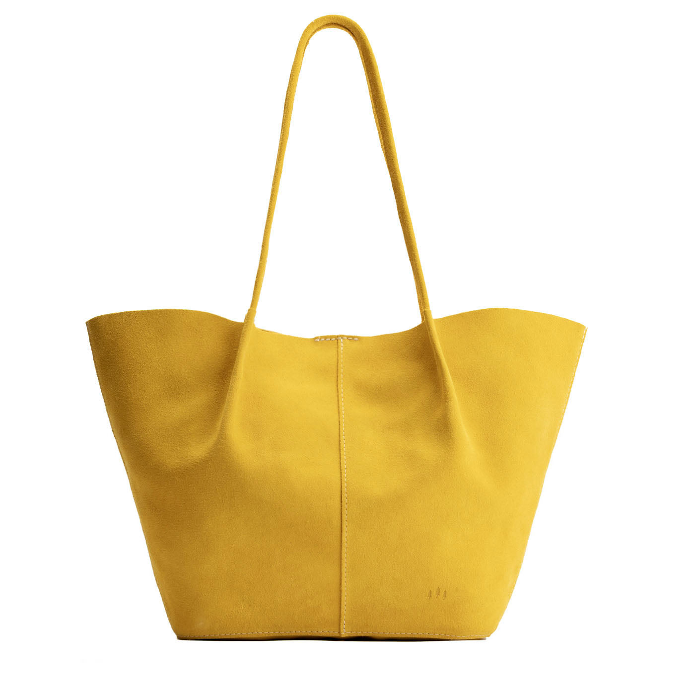 Devan Bucket Tote - Image 58