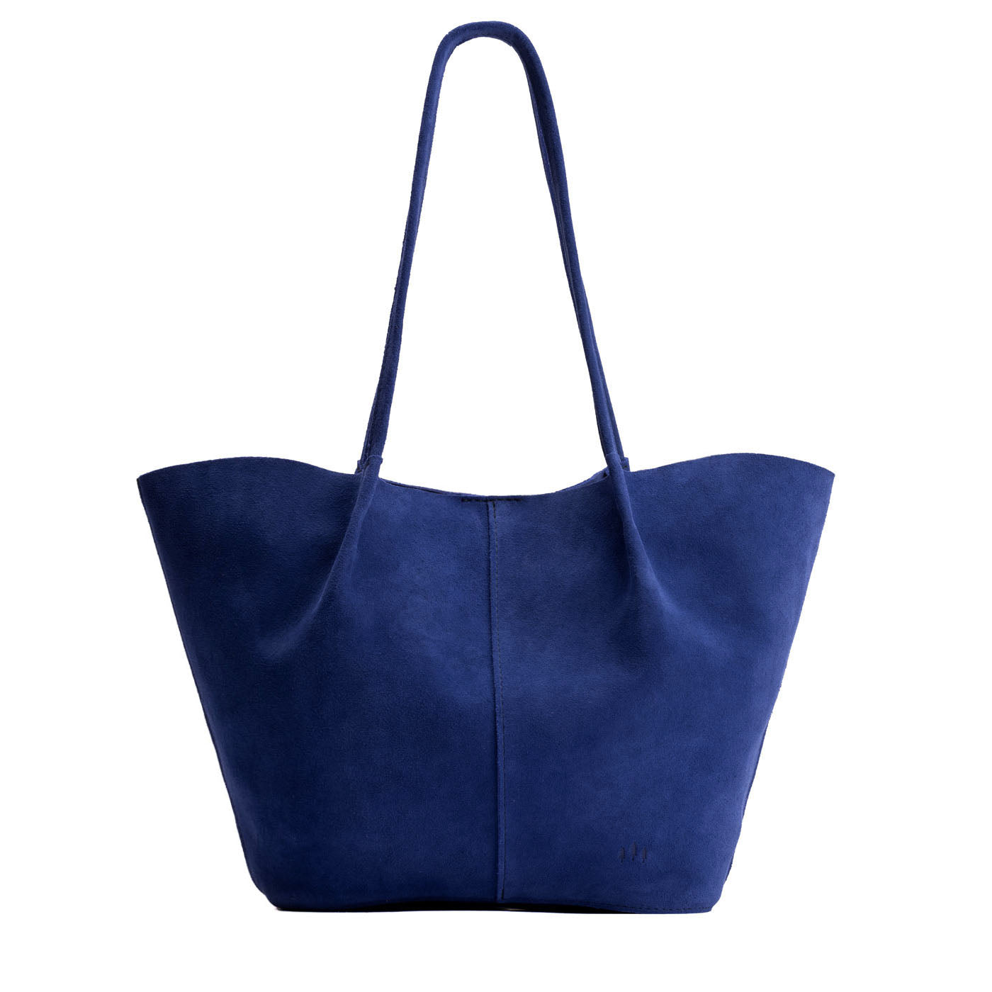 Devan Bucket Tote - Image 59