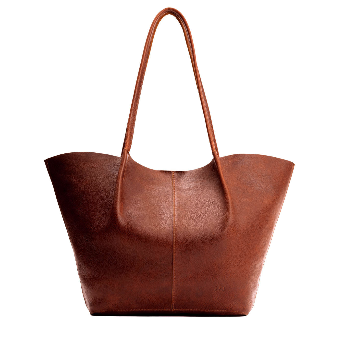 Devan Bucket Tote - Image 60