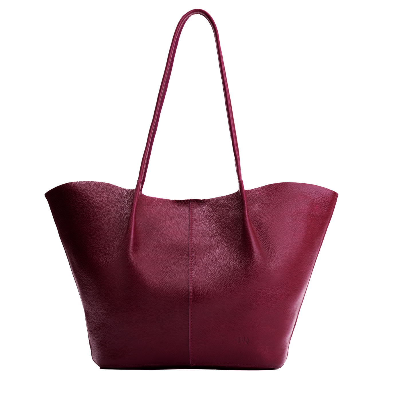Devan Bucket Tote - Image 61