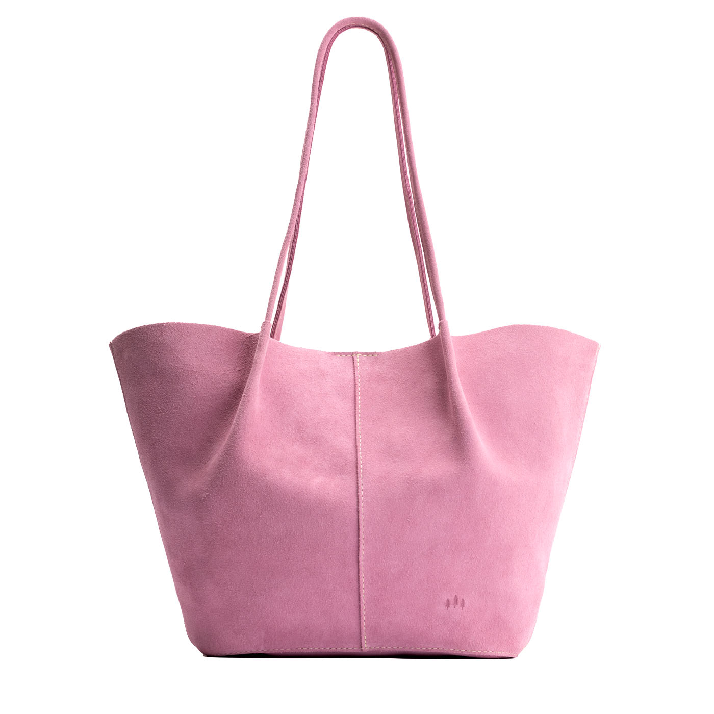 Devan Bucket Tote - Image 62