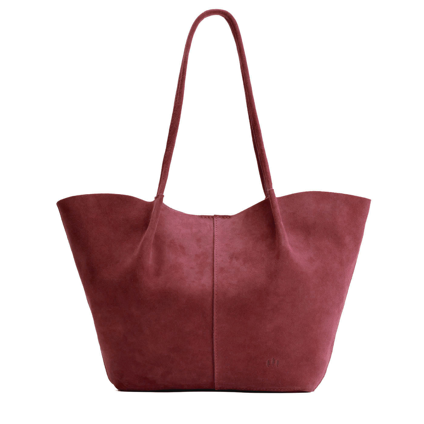 Devan Bucket Tote - Image 63