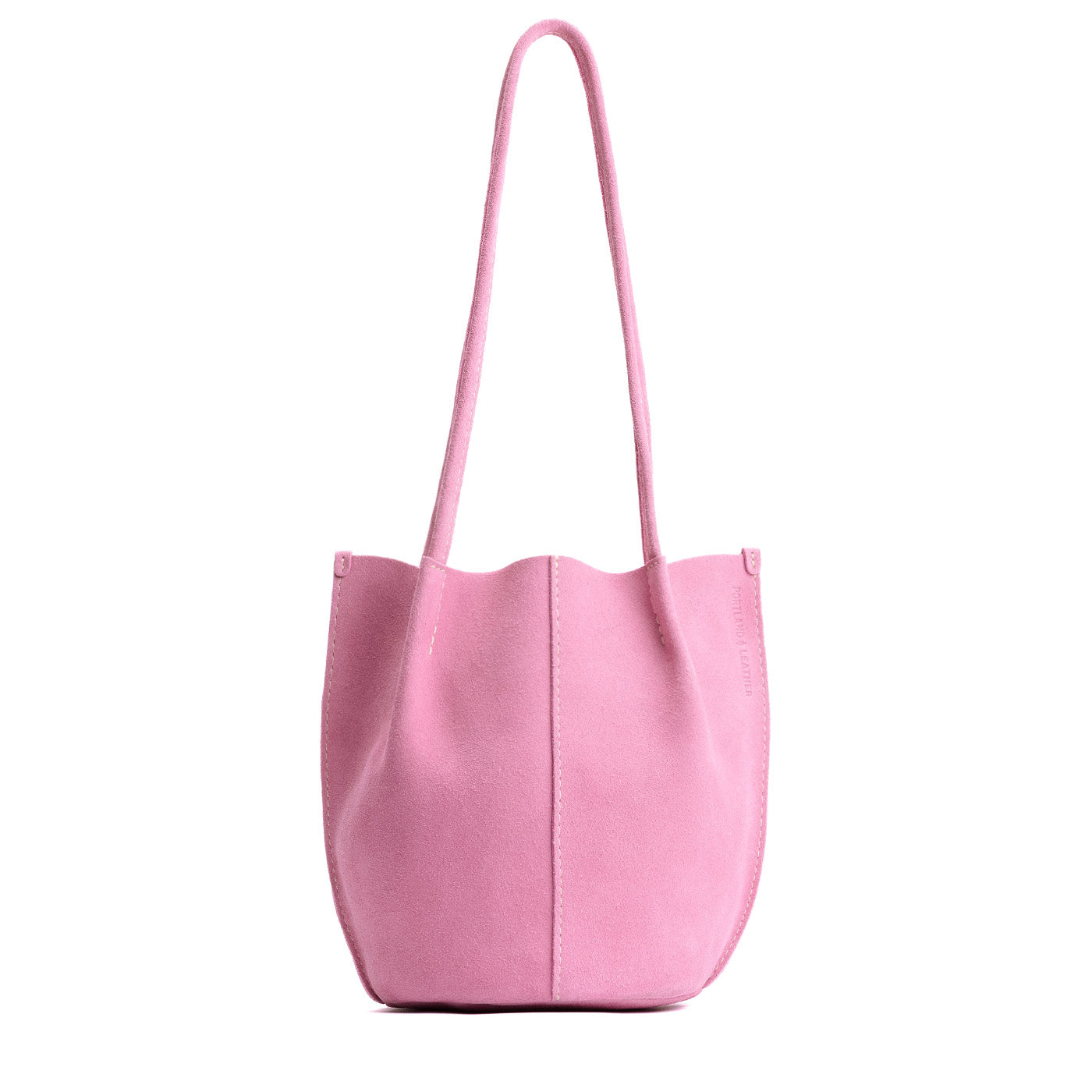 Devan Bucket Tote - Image 20