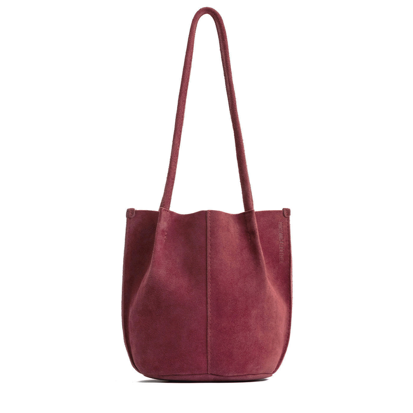 Devan Bucket Tote - Image 26