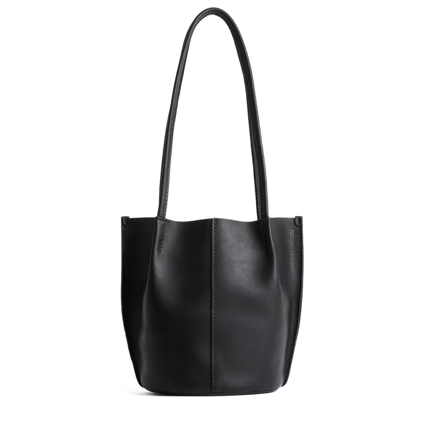Devan Bucket Tote - Image 6