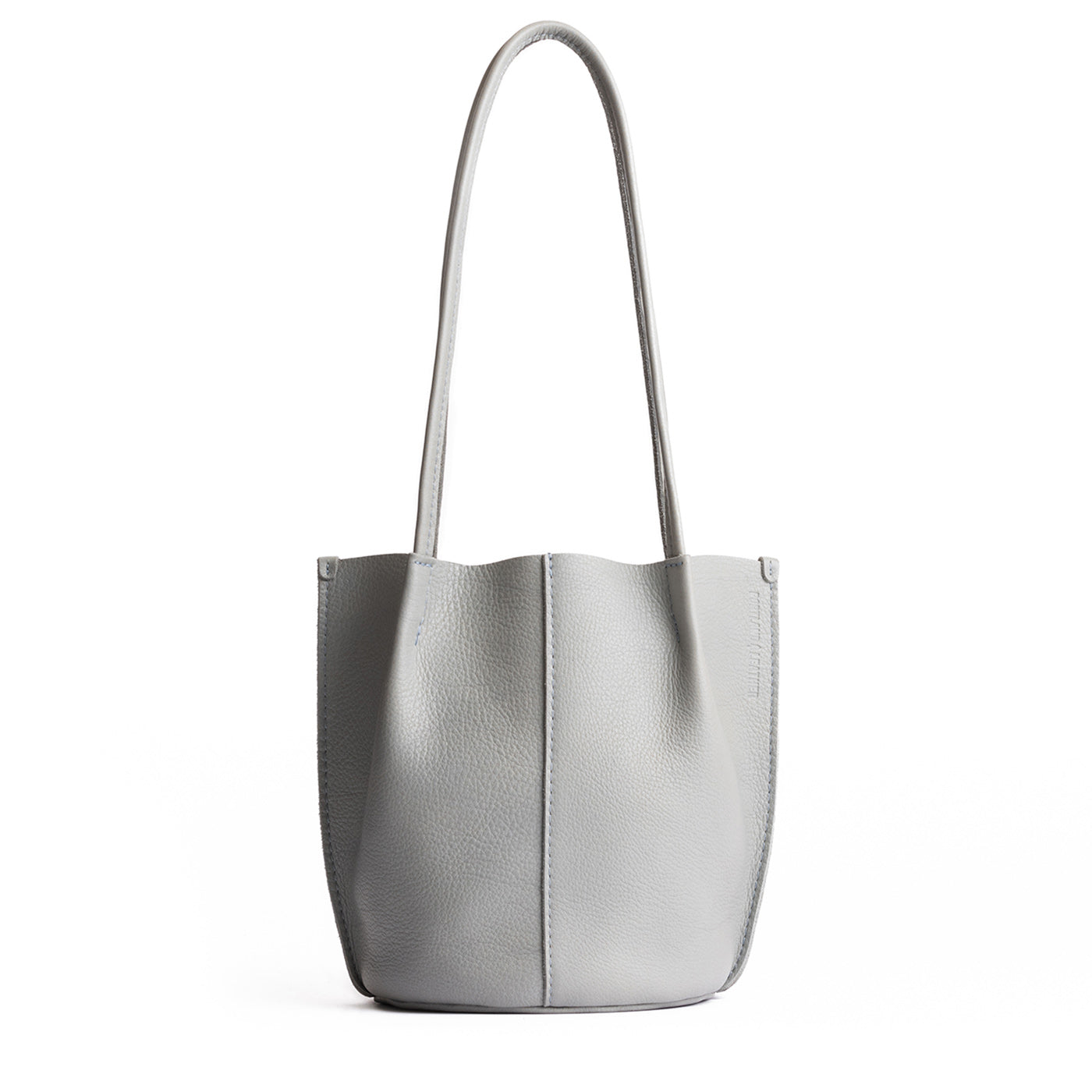 Devan Bucket Tote - Image 4