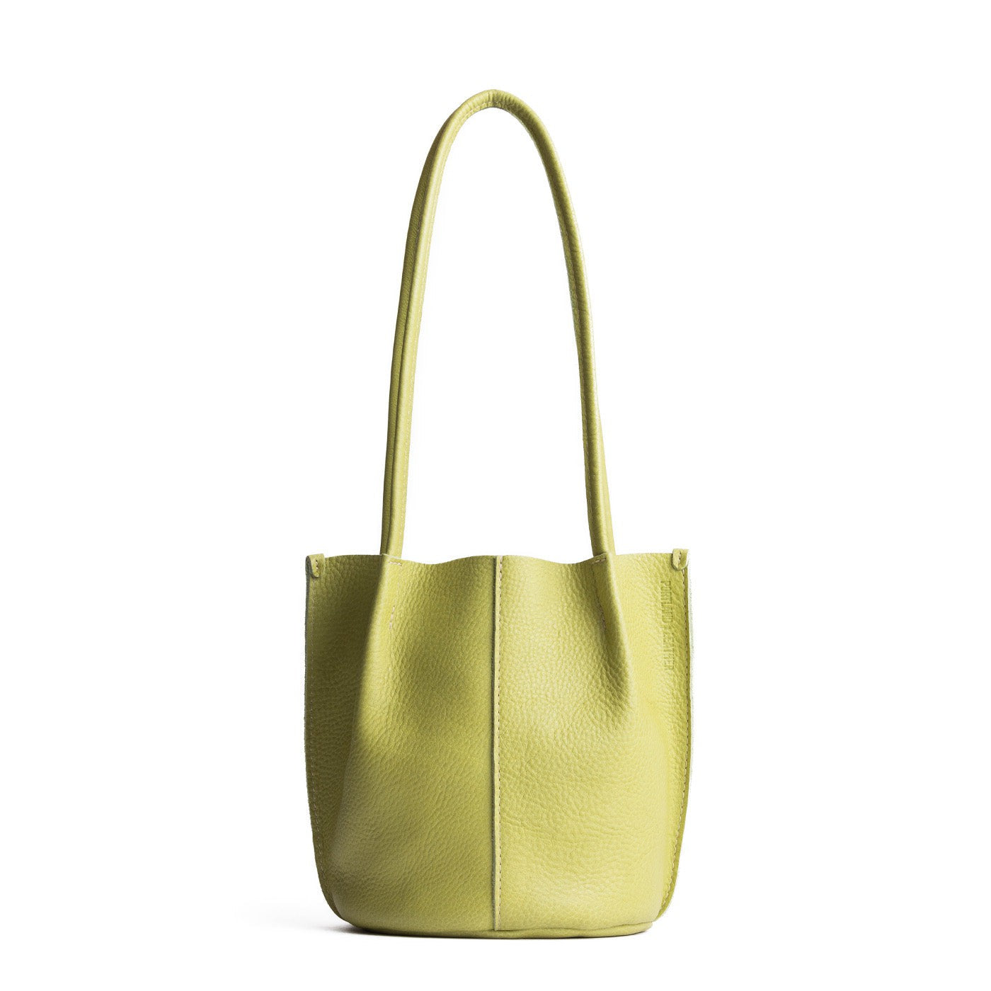 Devan Bucket Tote - Image 17