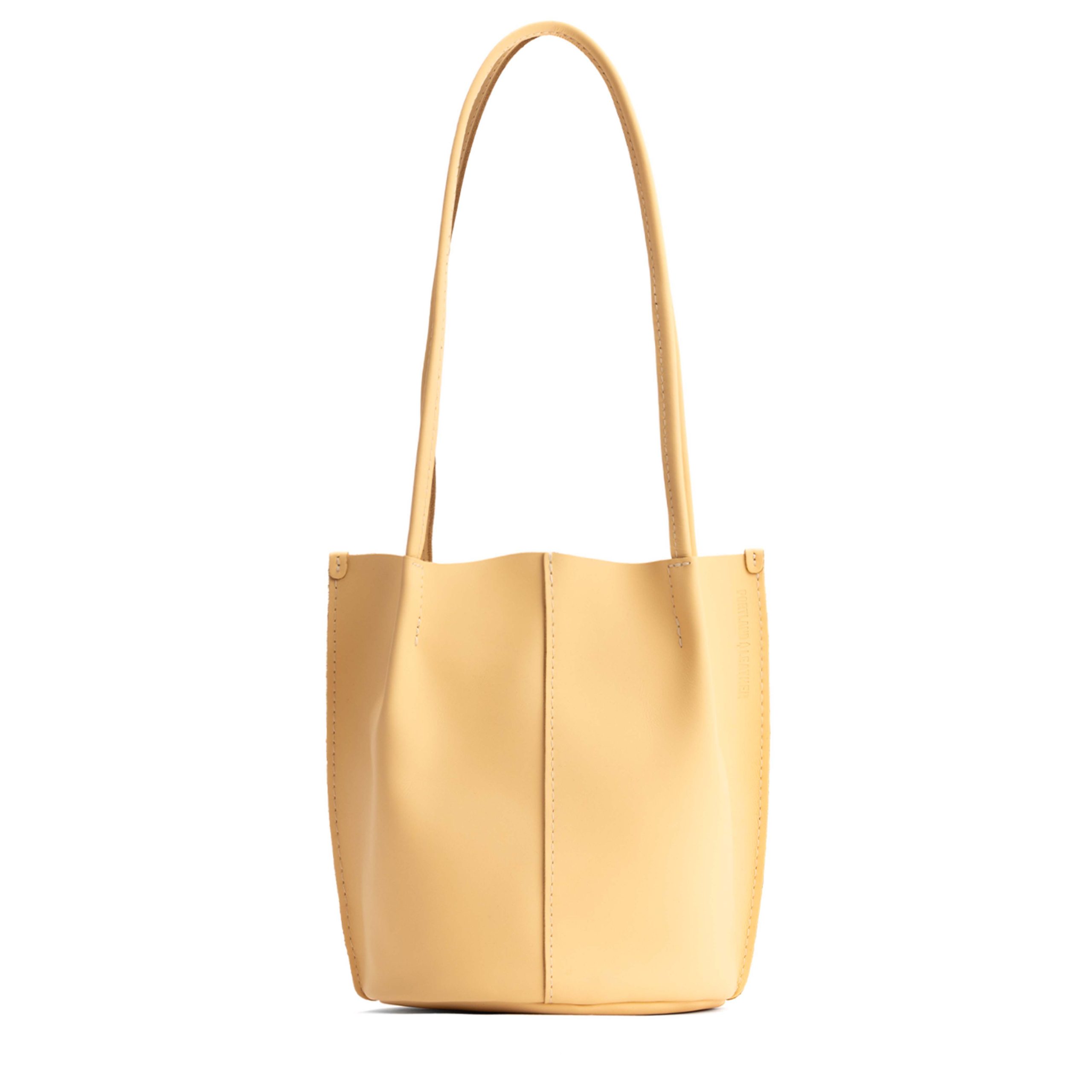 Devan Bucket Tote - Image 19