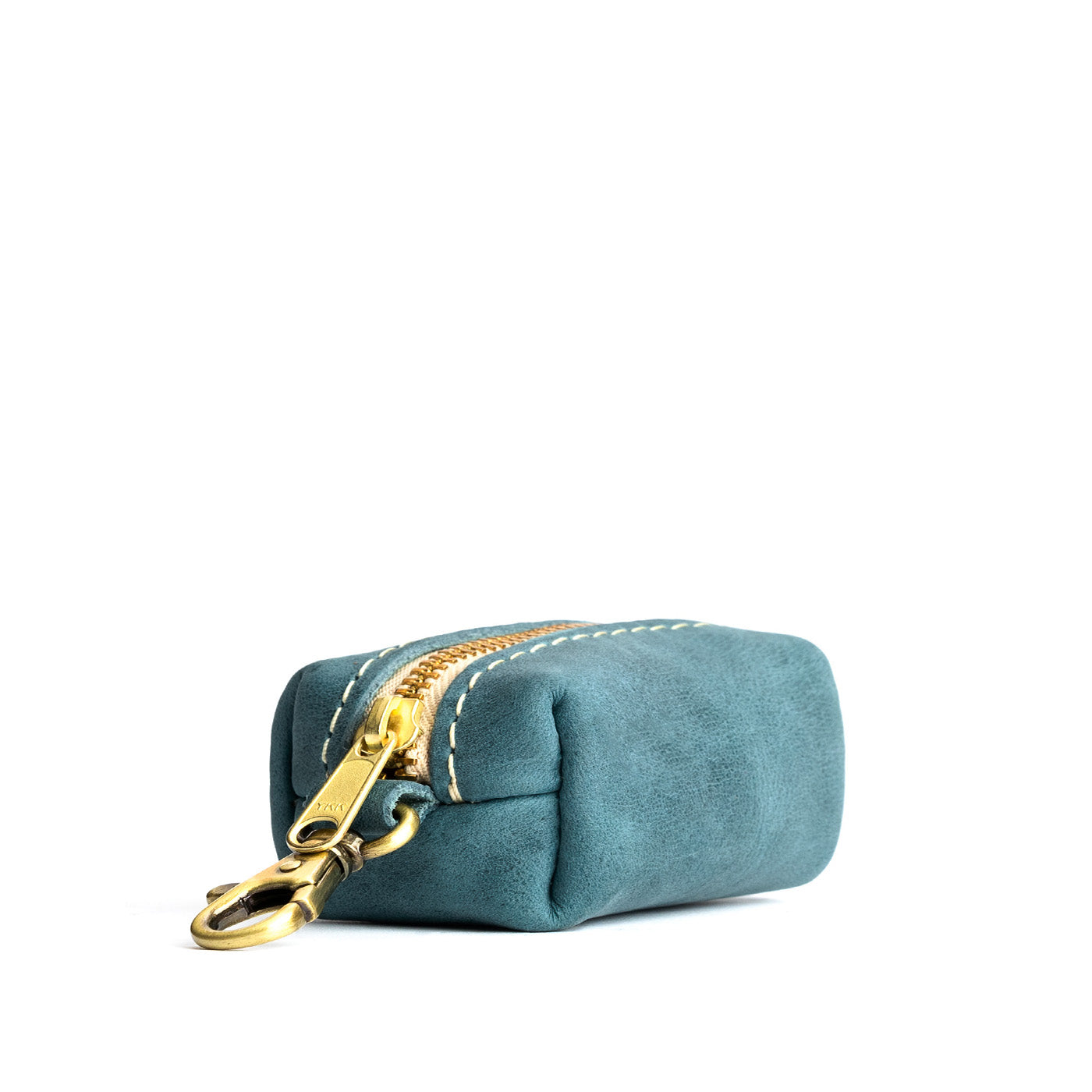 Dopp Keychain - Image 9