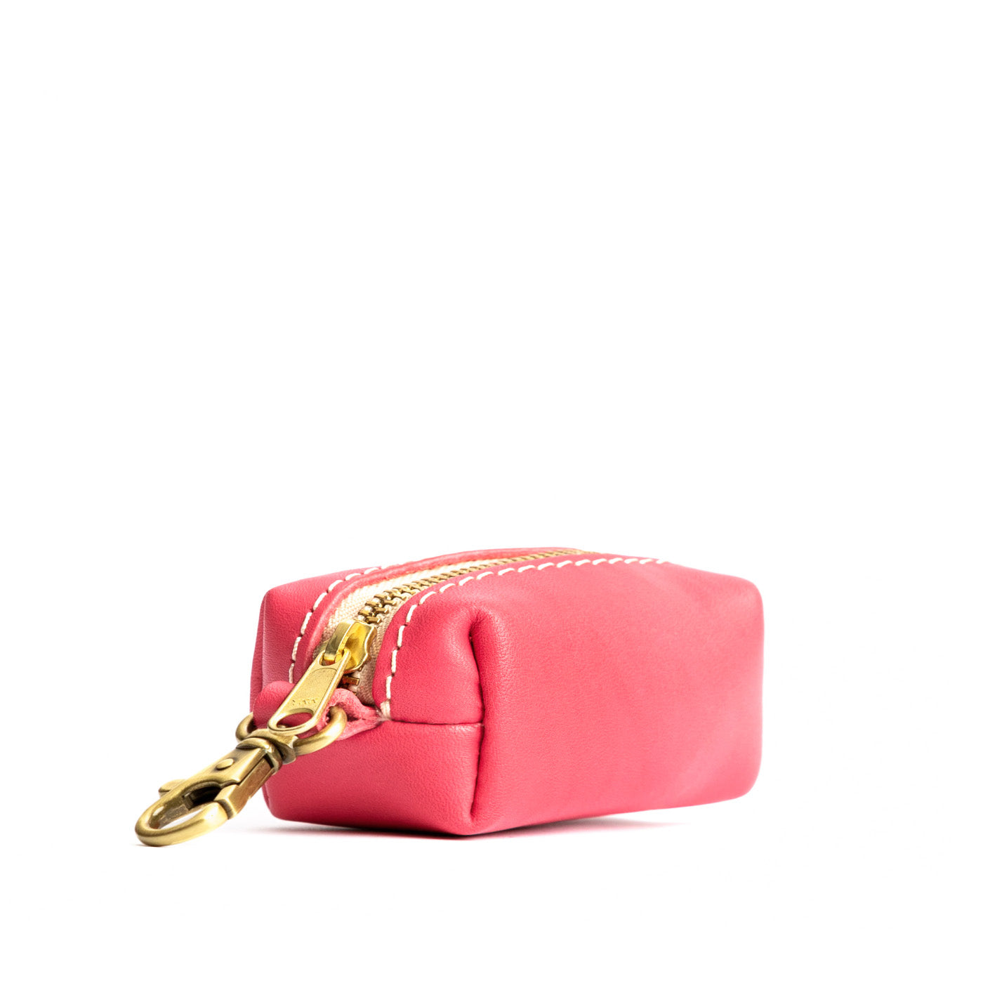 Dopp Keychain - Image 7