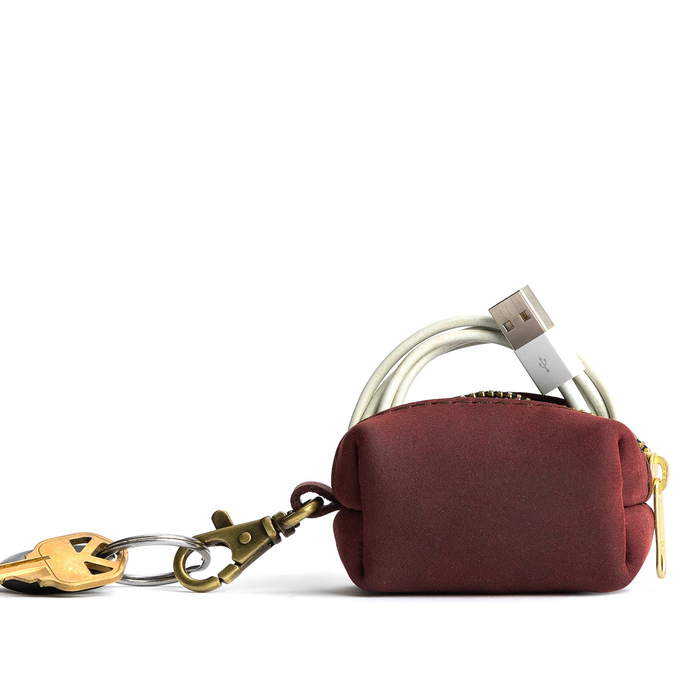 Dopp Keychain - Image 82