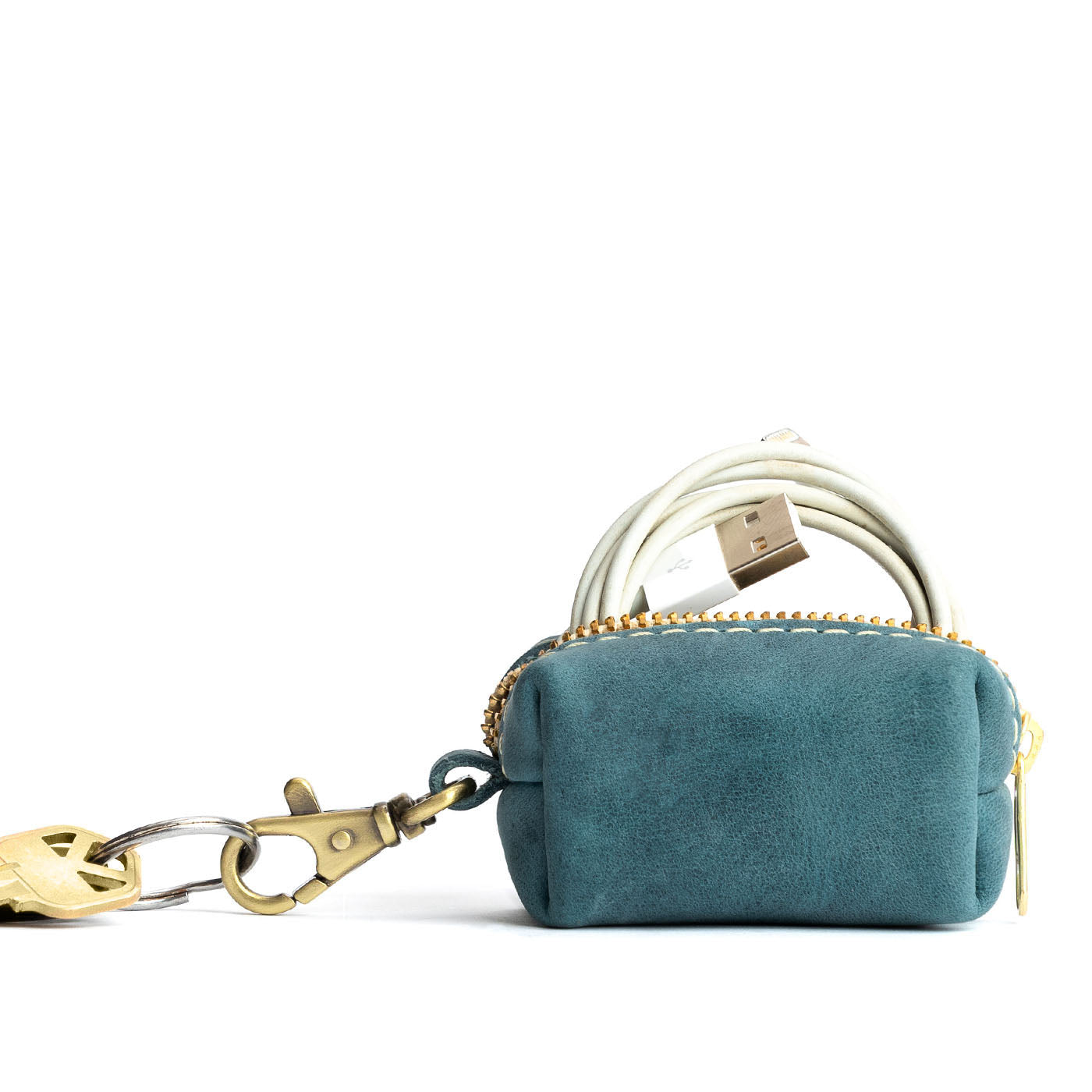 Dopp Keychain - Image 84