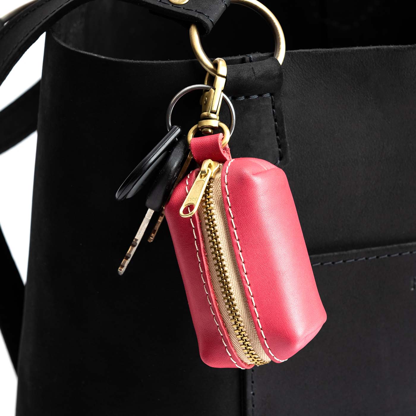 Dopp Keychain - Image 26