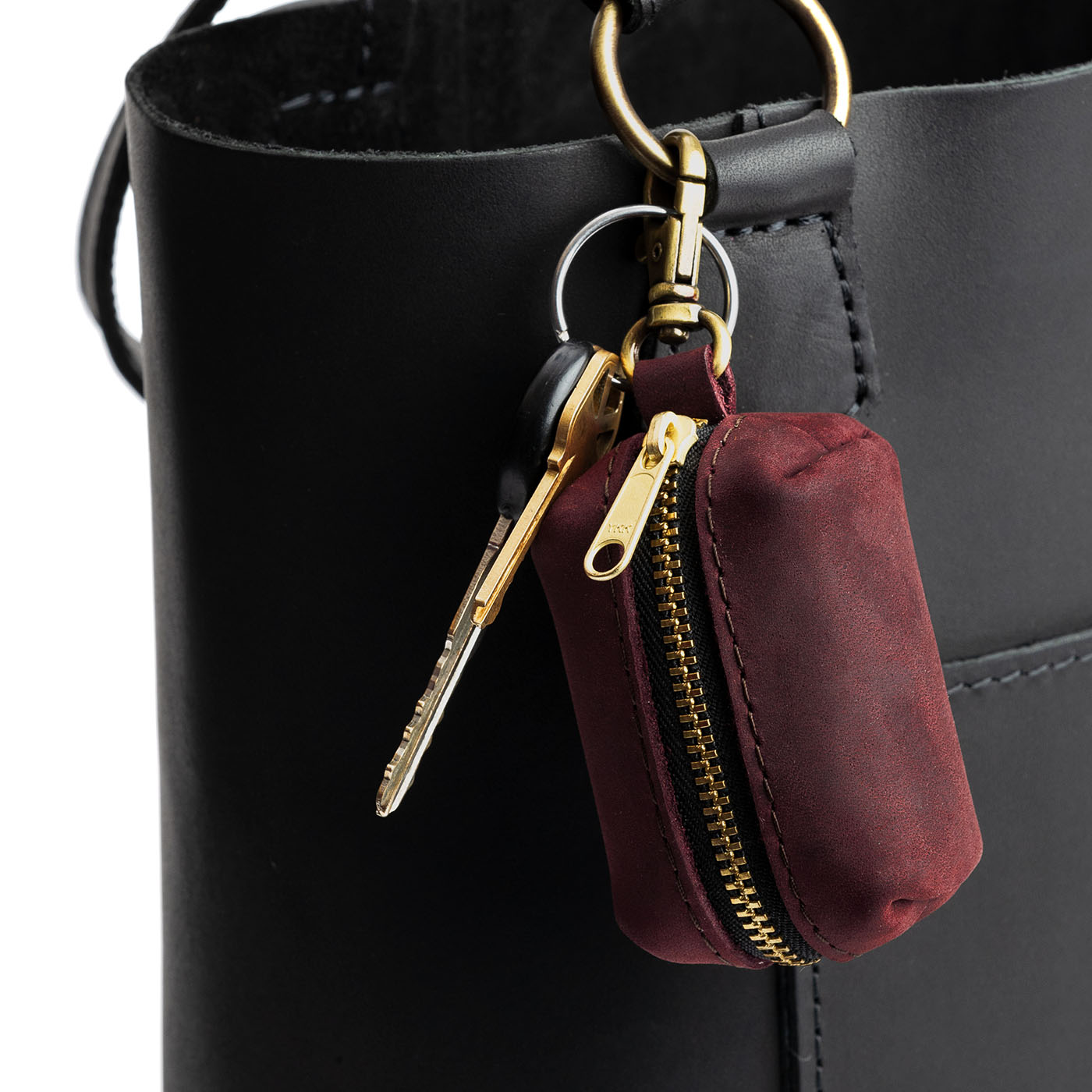 Dopp Keychain - Image 29