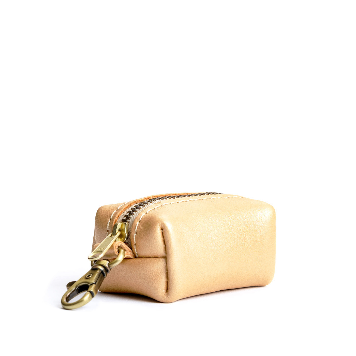 Dopp Keychain - Image 11