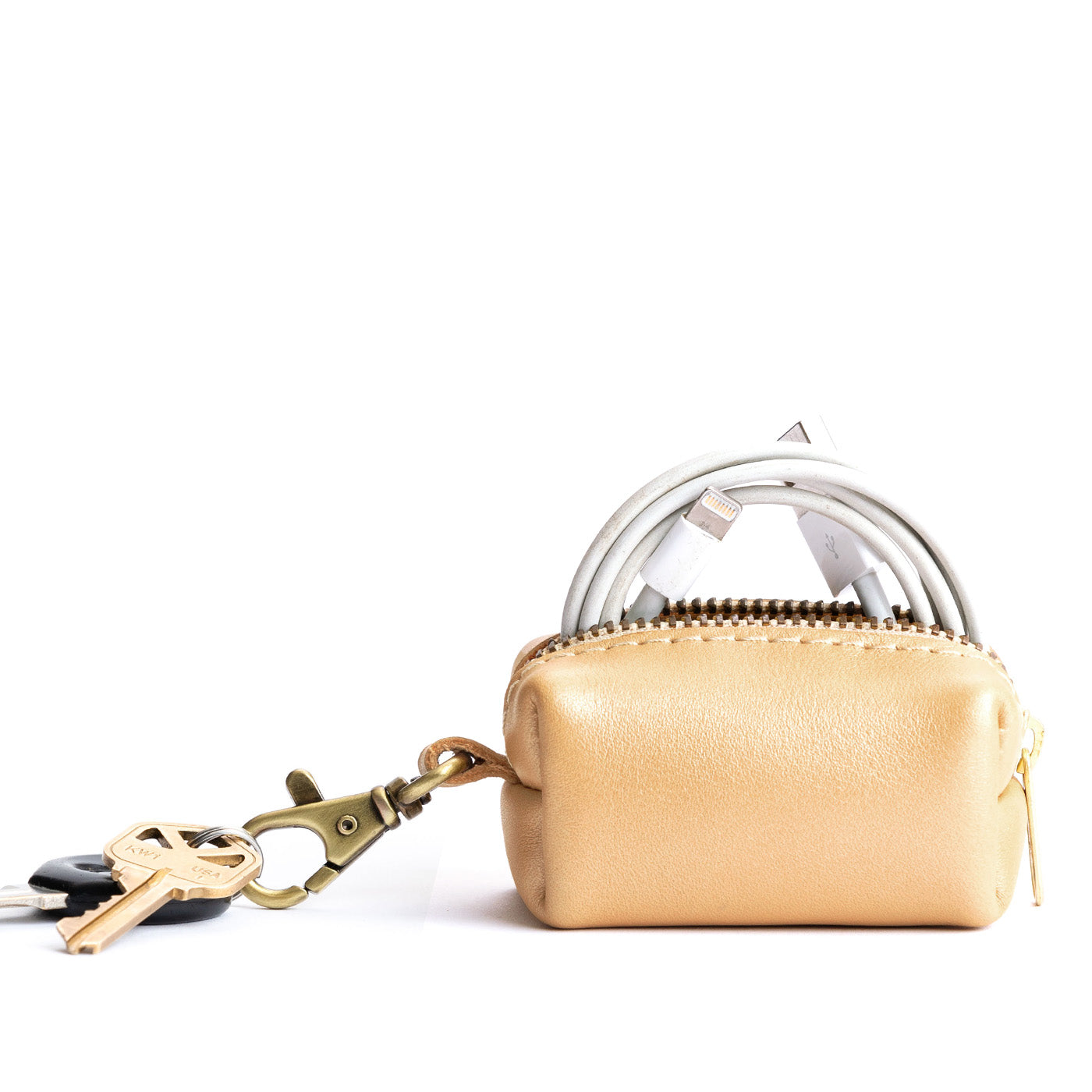 Dopp Keychain - Image 99